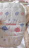 好奇（Huggies）金装纸尿裤NB80片(5kg以下)尿不湿【速干不易红】 实拍图