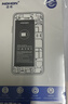 诺希 适用于苹果11电池【3C认证 自主安装】iphone 11手机内置电池更换大容量 至尊版3600mAh 实拍图
