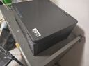 爱普生（EPSON）【6代新品】L3353墨仓式彩色家用AI学习打印机 L3251/L3255升级版(打印复印扫描 微信/无线 黑色） 实拍图