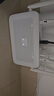 小米（MI）路由器AX1500 高速网络5G WiFi6 全千兆自适应网口 Mesh全屋 无线家用路由器 实拍图