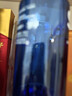 深蓝（SKYY） 伏特加VODKA蓝天伏特加 进口基酒 750ML 新版 送礼 晒单实拍图