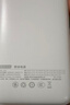 京东京造【30cm挂绳线】30W充电宝20000毫安自带线3c认证可上飞机自营移动电源适用苹果17华为小米荣耀vivo 实拍图