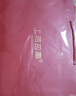 上海故事真丝丝巾女纱巾100%桑蚕丝春夏生日送妈妈送长辈礼物披肩围巾礼盒 实拍图