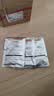 谷言预制菜 料理包 常温什锦菌菇200g*3袋 捷百味 加热即食 实拍图