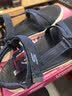 斯凯奇（Skechers）凉鞋女士户外厚底时尚百搭拖鞋防滑溯溪沙滩鞋 实拍图