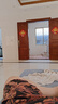 清风纯水湿巾10片*10包单片便携装 独立小包装 手口可用 实拍图