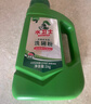 水卫士洗碗粉1kg*2瓶洗碗机洗涤清洁剂洗碗块洗涤粉耗材全机型水卫仕2kg 实拍图