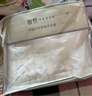 雅赞（YAZAN）纱布软凉席床单吸湿透气A类母婴纯棉亲子款 经典跑兔220*240cm 实拍图