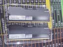 光威（Gloway）32GB(16GBX2) DDR5 6000 台式机内存条 龙武 马甲条 镁光颗粒 CL38 星空黑 AI电脑配件升级 实拍图