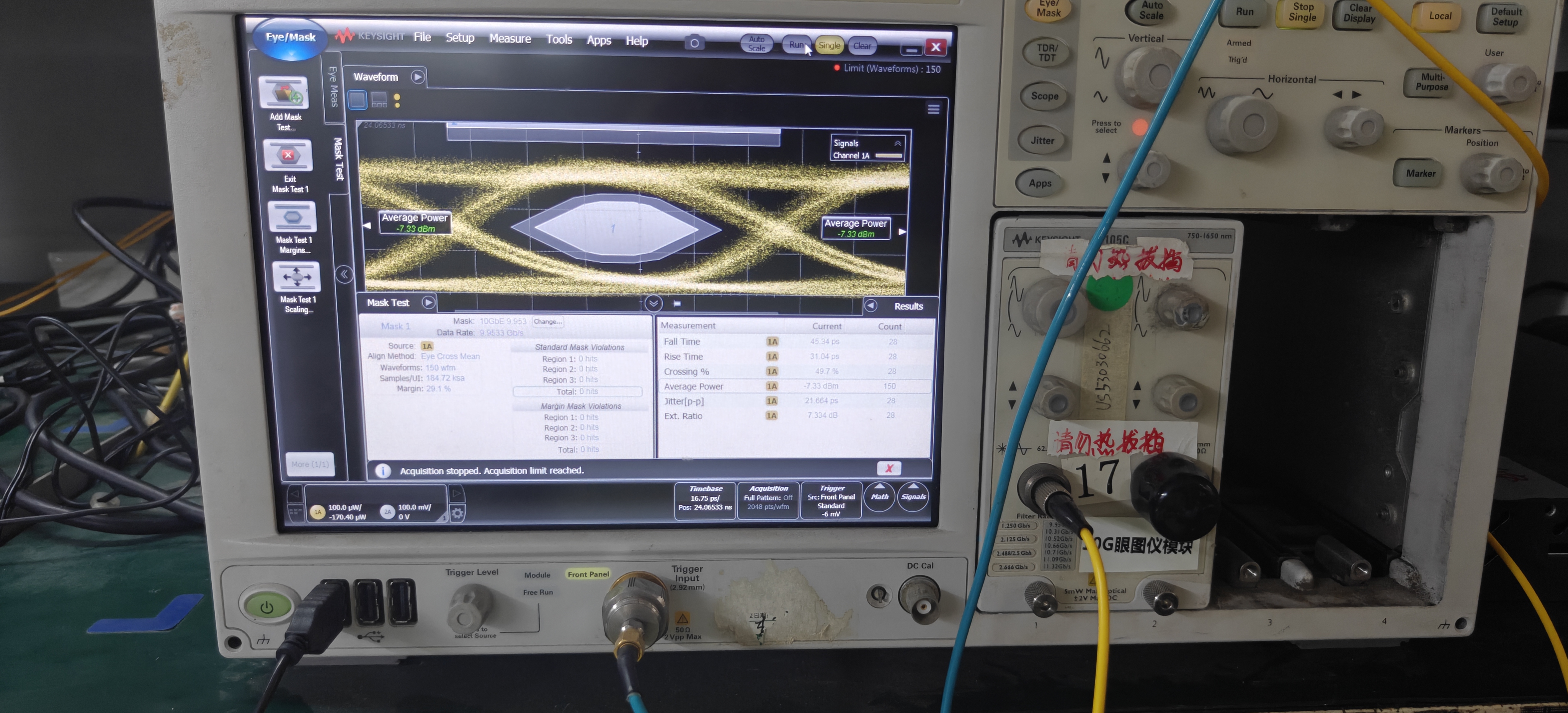 双杰682墨盒 适用惠普dj2775 2776 6400 1216 6478 6078 2779 4175 2700惠普1200打印机墨盒682墨盒墨水 2877墨盒 实拍图