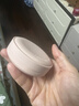 恋火（Passional Lover）PL气垫蹭不掉BB霜定妆二合一遮瑕持久不脱妆粉底礼物女2.0 象牙白 实拍图