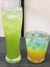 孟买蓝宝石Bombay 英国 杜松子酒 蓝宝石 金酒 洋酒500mL 调酒送礼 实拍图