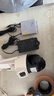 奥克斯高清室外摄像头防水手机远程无线wifi监控器360度无死角云台旋转无死角4g网络全景语音对话户外 实拍图
