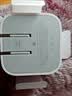 Apple/苹果 40W type-c快充充电器 苹果usb-c原装充电头 旗舰店新款苹果iphone17/16/15promax充电器 实拍图