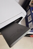 爱普生（EPSON）墨仓式 L3251彩色打印机 微信打印/无线连接 家用打印优选 AI学习打印机（打印、复印、扫描） 实拍图