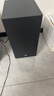 JBL【价保618】CINEMA SB580回音壁电视音响 3.1杜比全景声家庭影院440W电视外接长条形无线蓝牙电脑 实拍图