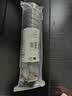 理光MP2014C HC型原装墨粉黑碳粉盒适用2014/D/AD/N/M2700/2701/2702 2014C型1支(小容量) 实拍图