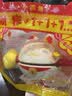 侑家良品木鱼解压玩具招财猫 敲打静心办公室摆件 儿童女孩生日礼物 米色 实拍图