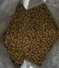 皇家幼猫奶糕 幼猫猫粮 BK34 通用粮 1-4月 2KG 实拍图