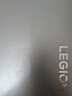 摩托罗拉【国家补贴】联想moto g100 四年质保 LCD护眼屏 7000mAh 超强续航 NFC 5GAI 12GB+256GB 曜石黑 实拍图