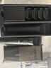 飞科电动理发器FC5908 专业智能电推剪成人儿童家用理发电推子理发剪刀配理发工具+双钢剪 实拍图