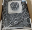 康宝（Canbo）燃气灶单灶具5.0kW大火力煤气炉嵌入式灶具政府补贴 家用一级能效猛火单眼灶JZY-1QB603 液化气 实拍图