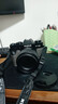 适马（SIGMA）56mm F1.4 DC DN｜Contemporary 半画幅 大光圈定焦镜头 人像特写直播（富士X卡口镜头） 实拍图