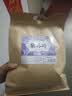养益君紫苏叶300g 紫苏叶茶紫苏饮 干紫苏籽子叶 精选好货 花草茶叶泡水 实拍图