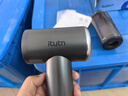 爱图腾itutn车载吸尘器小型手持吸尘器车用无线大吸力强力吹吸两用一体大功率汽车内桌面随手吸家用M8Pro 实拍图