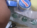 ONEFULL绵羊油100ml黑色鞋油真皮保养油通用擦鞋神器高级皮衣皮革护理油 实拍图