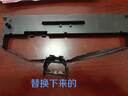 格之格LQ630K色带架LQ730K6支装 适用爱普生LQ630K LQ635K LQ610K LQ730K LQ735KII针式打印机色带架 实拍图