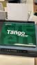 天章 （TANGO）新绿天章A4打印纸 70g 500张*5包【豪华品质】双面打印复印纸 纸张洁白顺滑不卡纸 整箱2500张 实拍图