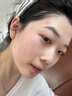 维特丝洗面奶男女士氨基酸美白淡斑提亮肤色控油收缩毛孔深层清洁黑头角 实拍图