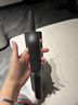 米家小米【价保618】车载吸尘器【晒单赢E卡】 大吸力长续航 轻盈便携 适用车载户外家用清洁多场景 实拍图
