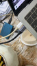 绿联Type-C扩展坞USB3.2高速拓展坞HDMI2.0接口4K60Hz转接头适用雷电苹果电脑转换器Mac华为笔记本iPad 实拍图