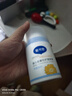 戴·可·思婴儿金盏花护理面霜50g 儿童舒缓补水保湿乳液 婴幼儿宝宝擦脸油 实拍图