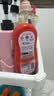 贝臣（Bübchen）儿童宝贝防晒霜SPF50+清爽温和物理化学防晒防紫外线防水防晒防黑 【26年欧盟科研儿童款】防晒霜50ml 实拍图