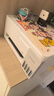 爱普生（EPSON）【6代新品】L3351墨仓式彩色打印机 微信打印/无线连接 家用AI学习打印机（打印、复印、扫描） 实拍图