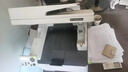奔图（PANTUM）M7166DW Plus激光打印机办公专用 自动双面打印机 批量复印扫描一体机 大印量3000页畅打 实拍图