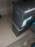 美的（Midea）家用净水机星河系列1200G PRO 6年长效陶氏RO 0阻垢剂反渗透直饮净水器厨下式净饮机 鲜活零陈水 晒单实拍图