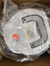 德尔玛（Deerma）【重磅新品】TJ700S 干吹两用吸尘器 家用商用 吸尘器桶式大吸力 整机降噪设计ZN-530 实拍图