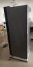 美的（Midea）570L+双开门冰箱大容量一级能效双变频节能风冷无霜囤货净味以旧换新国家补贴 晒单实拍图