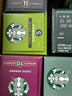 星巴克（Starbucks）胶囊咖啡多口味混享黑咖啡精选8盒80颗共441g适配Nespresso胶囊机 实拍图