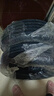 玲珑轮胎汽车轮胎225/55R18 98V 玲珑臻选 SD 现代IX35/CS55 Plus 实拍图