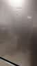 京东家政清洗 冰箱(2门/3门)清洗 家电清洗上门服务清洁保养保洁 实拍图