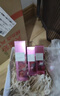 欧莱雅葡萄籽修护膜力水130ml护肤品套装爽肤水乳补水生日礼物 实拍图