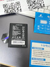 格行随身wifi6官方正品4000毫安免插卡三网通cpe便携式车载移动无线网随身wifi路由器无线流量2026款 顺丰速发-顶配款【4000毫安】超长续航+一千G 下单即享+流量+数据线 实拍图