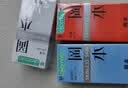 冈本（OKAMOTO） 避孕套 skin尽享装男女用安全套套成人情趣用品隐形无感 全家桶【共18片】本全家福一次到位 实拍图