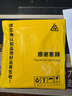 领丰金（LING FENG GOLD）联名款足金9999黄金投资金条攒零钱收藏生日节日送人礼物礼品 100g 实拍图
