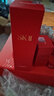 SK-II神仙水230ml面霜50g小灯泡30ml化妆品护肤品套装sk2生日礼物女士 实拍图